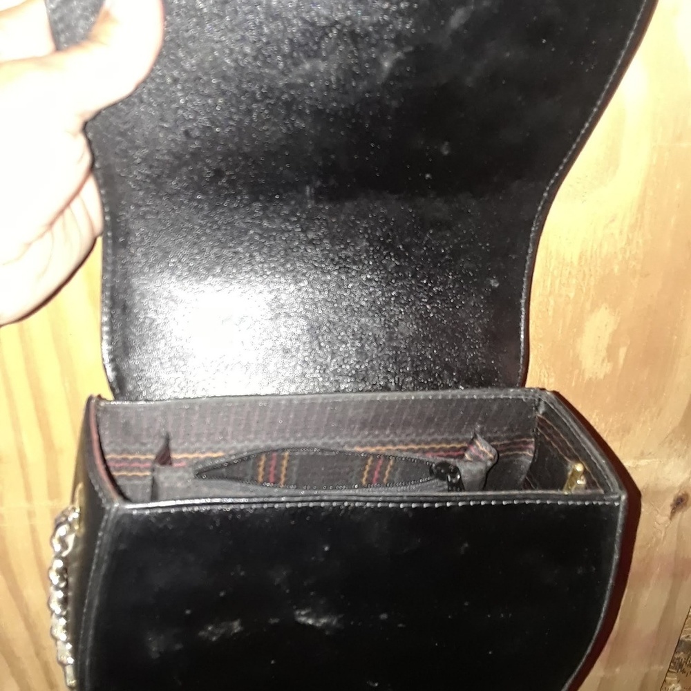 Woman Bag - Picture 3 of 3